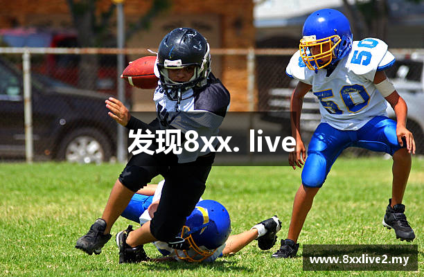 发现8xx. live